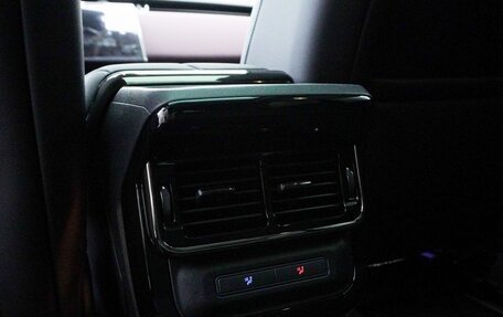 Land Rover Range Rover Evoque II, 2025 год, 5 990 000 рублей, 18 фотография