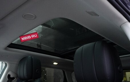 Land Rover Range Rover Evoque II, 2025 год, 5 990 000 рублей, 21 фотография