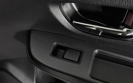 Subaru XV I рестайлинг, 2014 год, 1 499 000 рублей, 21 фотография