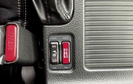 Subaru XV I рестайлинг, 2014 год, 1 499 000 рублей, 17 фотография