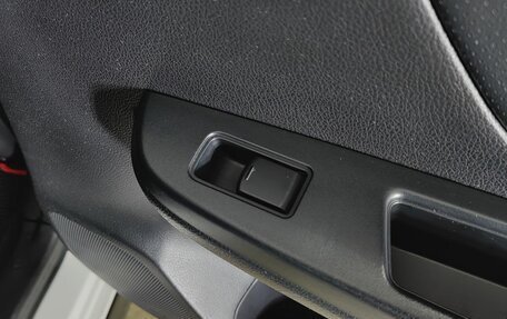 Subaru XV I рестайлинг, 2014 год, 1 499 000 рублей, 23 фотография