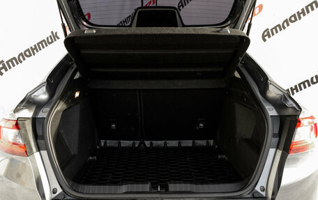 Renault Arkana I, 2022 год, 1 895 000 рублей, 8 фотография