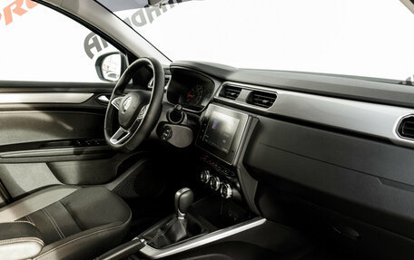 Renault Arkana I, 2022 год, 1 895 000 рублей, 11 фотография