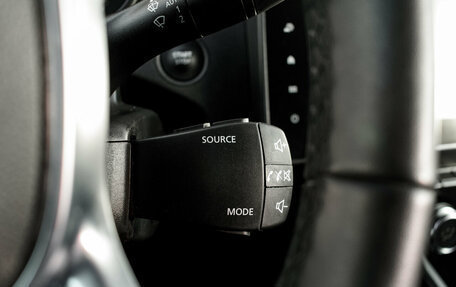 Renault Arkana I, 2022 год, 1 895 000 рублей, 15 фотография