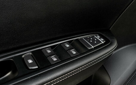 Renault Arkana I, 2022 год, 1 895 000 рублей, 21 фотография