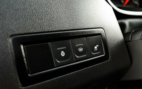 Renault Arkana I, 2022 год, 1 895 000 рублей, 23 фотография