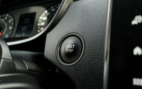 Renault Arkana I, 2022 год, 1 895 000 рублей, 25 фотография