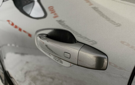 Renault Arkana I, 2022 год, 1 895 000 рублей, 24 фотография