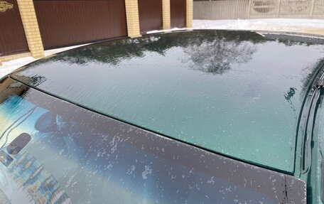 Mitsubishi Lancer VII, 1998 год, 145 000 рублей, 8 фотография