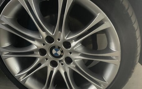 BMW 3 серия, 2003 год, 650 000 рублей, 2 фотография