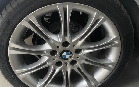 BMW 3 серия, 2003 год, 650 000 рублей, 3 фотография