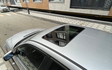 BMW 3 серия, 2003 год, 650 000 рублей, 12 фотография