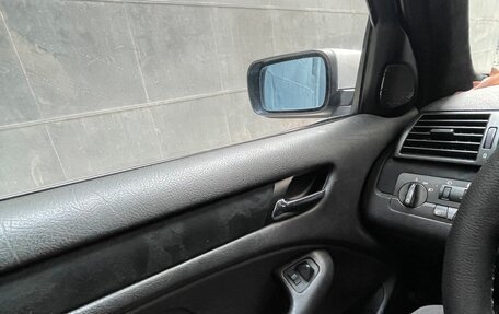 BMW 3 серия, 2003 год, 650 000 рублей, 14 фотография