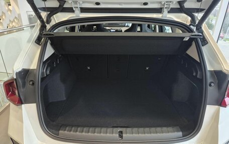 BMW X1, 2025 год, 6 100 000 рублей, 22 фотография