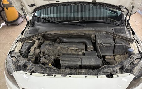 Volvo S60 III, 2014 год, 1 870 000 рублей, 7 фотография