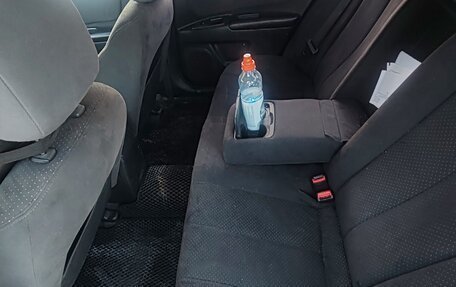 KIA Magentis II рестайлинг, 2009 год, 640 000 рублей, 6 фотография