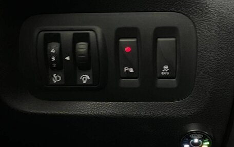 Renault Kaptur I рестайлинг, 2019 год, 1 620 000 рублей, 16 фотография