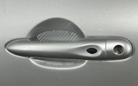 Renault Kaptur I рестайлинг, 2019 год, 1 620 000 рублей, 25 фотография