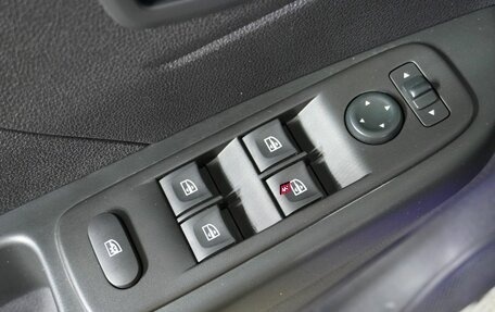 Renault Kaptur I рестайлинг, 2020 год, 1 675 000 рублей, 14 фотография