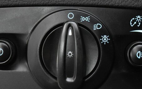 Ford Kuga III, 2019 год, 1 900 000 рублей, 9 фотография