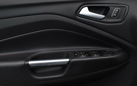 Ford Kuga III, 2019 год, 1 900 000 рублей, 10 фотография