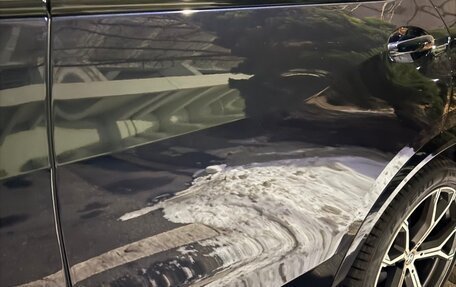 BMW X5, 2025 год, 13 925 000 рублей, 14 фотография