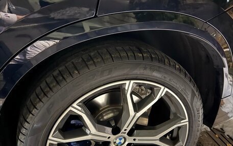 BMW X5, 2025 год, 13 925 000 рублей, 12 фотография