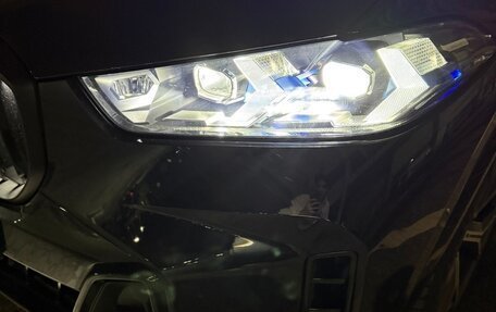 BMW X5, 2025 год, 13 925 000 рублей, 15 фотография