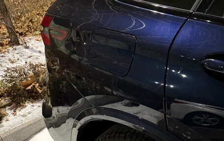 BMW X5, 2025 год, 13 925 000 рублей, 7 фотография