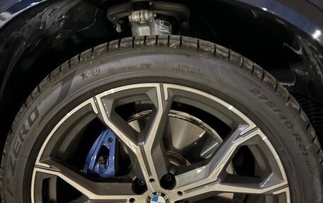 BMW X5, 2025 год, 13 925 000 рублей, 5 фотография