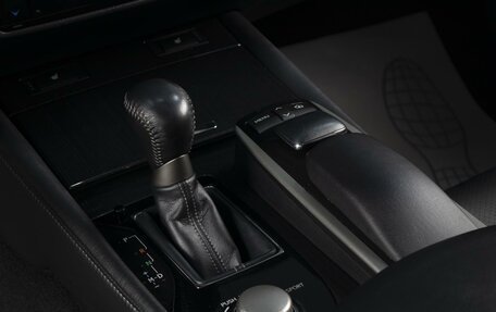 Lexus GS IV рестайлинг, 2014 год, 2 290 000 рублей, 17 фотография