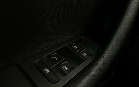 Skoda Rapid II, 2020 год, 1 620 000 рублей, 23 фотография