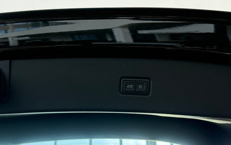 Audi Q5, 2025 год, 7 100 000 рублей, 23 фотография