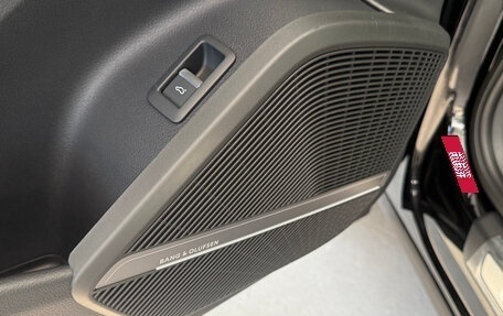 Audi Q5, 2025 год, 7 100 000 рублей, 18 фотография