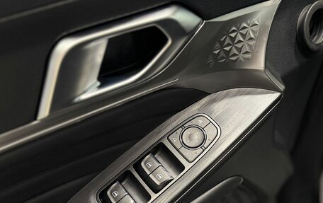 Haval F7, 2026 год, 2 899 000 рублей, 6 фотография