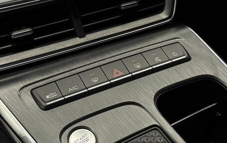 Haval F7, 2026 год, 2 899 000 рублей, 9 фотография