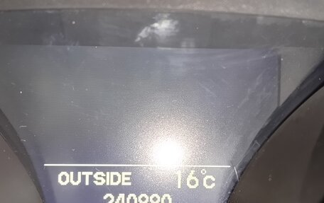 Acura MDX II, 2008 год, 999 000 рублей, 7 фотография