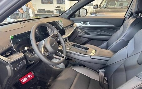 Haval F7, 2026 год, 3 099 000 рублей, 7 фотография