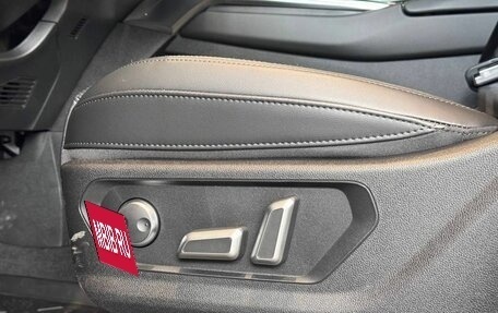 Haval F7, 2026 год, 3 099 000 рублей, 8 фотография