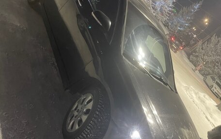 Honda Accord VII рестайлинг, 2006 год, 790 000 рублей, 1 фотография