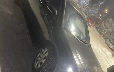 Honda Accord VII рестайлинг, 2006 год, 790 000 рублей, 1 фотография