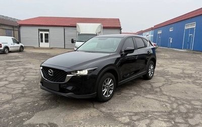 Mazda CX-5 II, 2023 год, 2 350 000 рублей, 1 фотография