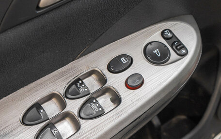 Honda Civic VIII, 2007 год, 799 000 рублей, 9 фотография