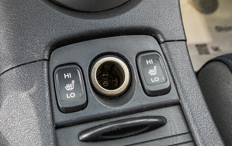 Honda Civic VIII, 2007 год, 799 000 рублей, 19 фотография