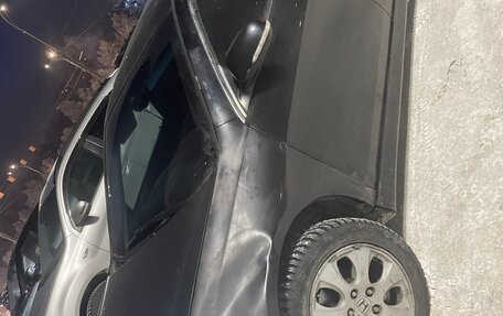 Honda Accord VII рестайлинг, 2006 год, 790 000 рублей, 5 фотография