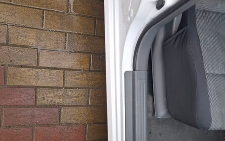 Chevrolet Lacetti, 2012 год, 750 000 рублей, 11 фотография