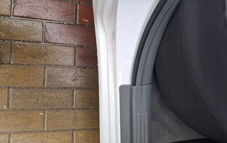 Chevrolet Lacetti, 2012 год, 750 000 рублей, 9 фотография