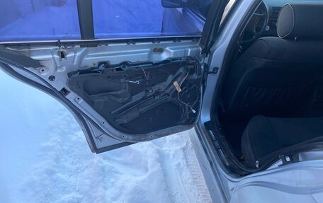 BMW 5 серия, 1998 год, 200 000 рублей, 8 фотография