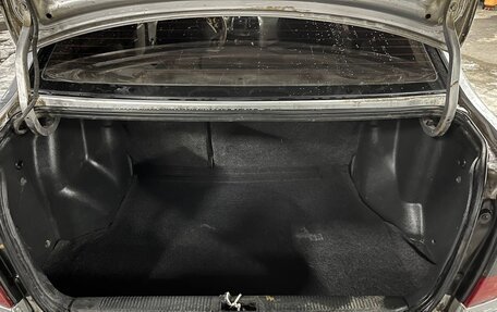 Hyundai Accent III, 2006 год, 350 000 рублей, 6 фотография