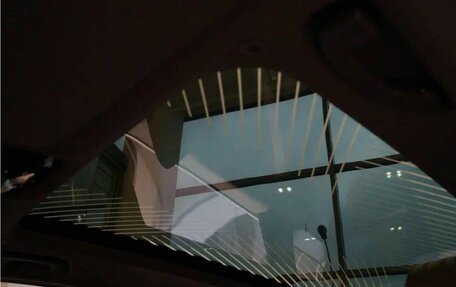 BMW X3, 2025 год, 8 890 000 рублей, 12 фотография